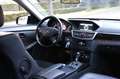 Mercedes-Benz E 250 Estate CGI Avantgarde Full Option Aut 150kW 204Pk Noir - thumbnail 31