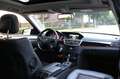 Mercedes-Benz E 250 Estate CGI Avantgarde Full Option Aut 150kW 204Pk Noir - thumbnail 20