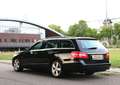 Mercedes-Benz E 250 Estate CGI Avantgarde Full Option Aut 150kW 204Pk Noir - thumbnail 4