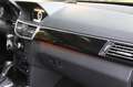 Mercedes-Benz E 250 Estate CGI Avantgarde Full Option Aut 150kW 204Pk Noir - thumbnail 21