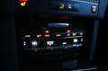 Mercedes-Benz E 250 Estate CGI Avantgarde Full Option Aut 150kW 204Pk Noir - thumbnail 33