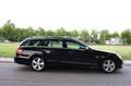 Mercedes-Benz E 250 Estate CGI Avantgarde Full Option Aut 150kW 204Pk Noir - thumbnail 6