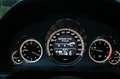 Mercedes-Benz E 250 Estate CGI Avantgarde Full Option Aut 150kW 204Pk Noir - thumbnail 3