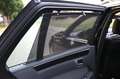 Mercedes-Benz E 250 Estate CGI Avantgarde Full Option Aut 150kW 204Pk Noir - thumbnail 42