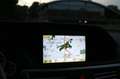 Mercedes-Benz E 250 Estate CGI Avantgarde Full Option Aut 150kW 204Pk Noir - thumbnail 34