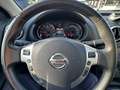 Nissan Qashqai 2.0 Tekna Premium 4x2 18´´ Negro - thumbnail 10