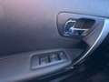 Nissan Qashqai 2.0 Tekna Premium 4x2 18´´ Negro - thumbnail 20