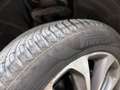 Nissan Qashqai 2.0 Tekna Premium 4x2 18´´ Negro - thumbnail 21
