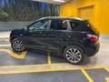 Nissan Qashqai 2.0 Tekna Premium 4x2 18´´ Negro - thumbnail 8