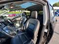 Nissan Qashqai 2.0 Tekna Premium 4x2 18´´ Negro - thumbnail 9