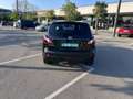Nissan Qashqai 2.0 Tekna Premium 4x2 18´´ Negro - thumbnail 6