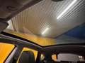 Nissan Qashqai 2.0 Tekna Premium 4x2 18´´ Negro - thumbnail 19