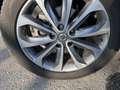 Nissan Qashqai 2.0 Tekna Premium 4x2 18´´ Negro - thumbnail 22