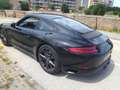 Porsche 911 911 Carrera T Coupé PDK Negro - thumbnail 1