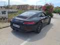 Porsche 911 911 Carrera T Coupé PDK Negro - thumbnail 2