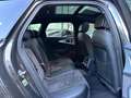 Audi A6 Avant 3.0 TDI quattro S line | Panorama | AHK Grau - thumbnail 16