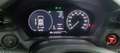 Honda HR-V HR-V III 2022 1.5 hev Advance ecvt Bianco - thumbnail 7