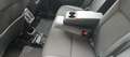 Honda HR-V HR-V III 2022 1.5 hev Advance ecvt Bianco - thumbnail 12