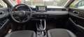 Honda HR-V HR-V III 2022 1.5 hev Advance ecvt Bianco - thumbnail 9