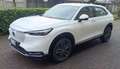 Honda HR-V HR-V III 2022 1.5 hev Advance ecvt Bianco - thumbnail 1