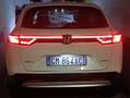 Honda HR-V HR-V III 2022 1.5 hev Advance ecvt Bianco - thumbnail 6