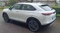 Honda HR-V HR-V III 2022 1.5 hev Advance ecvt Bianco - thumbnail 3
