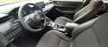 Honda HR-V HR-V III 2022 1.5 hev Advance ecvt Bianco - thumbnail 10