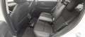 Honda HR-V HR-V III 2022 1.5 hev Advance ecvt Bianco - thumbnail 11