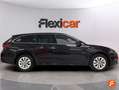 Skoda Octavia Combi 2.0 TDI 85kW (115CV) Plus Negro - thumbnail 9