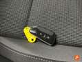 Skoda Octavia Combi 2.0 TDI 85kW (115CV) Plus Negro - thumbnail 22