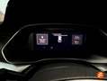 Skoda Octavia Combi 2.0 TDI 85kW (115CV) Plus Negro - thumbnail 16