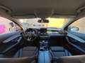 Mercedes-Benz 200 tutto ok - thumbnail 12