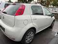 Fiat Punto 1.2 White - thumbnail 6