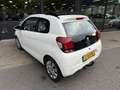 Peugeot 108 1.2 VTi Allure Wit - thumbnail 7