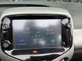 Peugeot 108 1.2 VTi Allure Wit - thumbnail 12