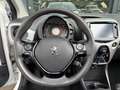 Peugeot 108 1.2 VTi Allure Wit - thumbnail 10
