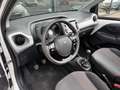 Peugeot 108 1.2 VTi Allure Wit - thumbnail 8