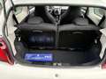 Peugeot 108 1.2 VTi Allure Wit - thumbnail 20