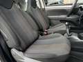 Peugeot 108 1.2 VTi Allure Wit - thumbnail 21