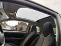 Peugeot 108 1.2 VTi Allure Wit - thumbnail 18
