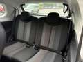 Peugeot 108 1.2 VTi Allure Wit - thumbnail 19