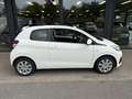 Peugeot 108 1.2 VTi Allure Wit - thumbnail 5