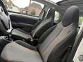 Peugeot 108 1.2 VTi Allure Wit - thumbnail 17