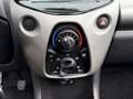 Peugeot 108 1.2 VTi Allure Wit - thumbnail 13