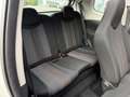 Peugeot 108 1.2 VTi Allure Wit - thumbnail 22