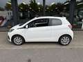 Peugeot 108 1.2 VTi Allure Wit - thumbnail 3
