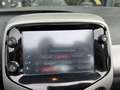 Peugeot 108 1.2 VTi Allure Wit - thumbnail 11
