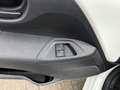 Peugeot 108 1.2 VTi Allure Wit - thumbnail 16