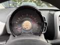Peugeot 108 1.2 VTi Allure Wit - thumbnail 9