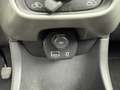 Peugeot 108 1.2 VTi Allure Wit - thumbnail 15